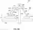 Fig. 18 - Robotic devices and methods for fabrication, use and control of same