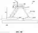 Fig. 19 - Robotic devices and methods for fabrication, use and control of same