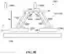 Fig. 20 - Robotic devices and methods for fabrication, use and control of same