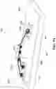 Fig. 23 - Robotic devices and methods for fabrication, use and control of same