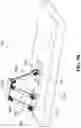 Fig. 24 - Robotic devices and methods for fabrication, use and control of same
