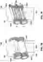 Fig. 26 - Robotic devices and methods for fabrication, use and control of same