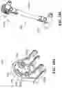 Fig. 33 - Robotic devices and methods for fabrication, use and control of same