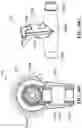 Fig. 34 - Robotic devices and methods for fabrication, use and control of same