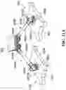 Fig. 35 - Robotic devices and methods for fabrication, use and control of same