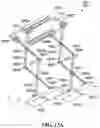 Fig. 37 - Robotic devices and methods for fabrication, use and control of same