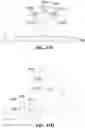 Fig. 40 - Robotic devices and methods for fabrication, use and control of same