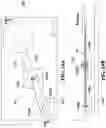 Fig. 41 - Robotic devices and methods for fabrication, use and control of same