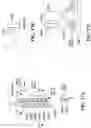 Fig. 44 - Robotic devices and methods for fabrication, use and control of same