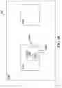 Fig. 45 - Robotic devices and methods for fabrication, use and control of same