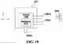Fig. 46 - Robotic devices and methods for fabrication, use and control of same