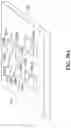 Fig. 47 - Robotic devices and methods for fabrication, use and control of same