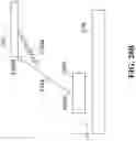 Fig. 48 - Robotic devices and methods for fabrication, use and control of same