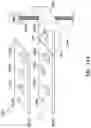 Fig. 49 - Robotic devices and methods for fabrication, use and control of same
