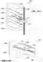 Fig. 55 - Robotic devices and methods for fabrication, use and control of same