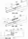 Fig. 57 - Robotic devices and methods for fabrication, use and control of same