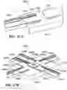 Fig. 59 - Robotic devices and methods for fabrication, use and control of same