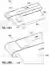 Fig. 60 - Robotic devices and methods for fabrication, use and control of same