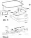 Fig. 61 - Robotic devices and methods for fabrication, use and control of same