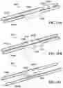 Fig. 62 - Robotic devices and methods for fabrication, use and control of same