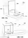 Fig. 64 - Robotic devices and methods for fabrication, use and control of same