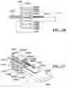 Fig. 68 - Robotic devices and methods for fabrication, use and control of same