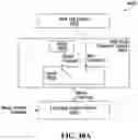 Fig. 71 - Robotic devices and methods for fabrication, use and control of same