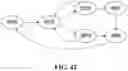 Fig. 74 - Robotic devices and methods for fabrication, use and control of same
