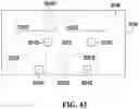 Fig. 75 - Robotic devices and methods for fabrication, use and control of same