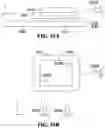 Fig. 77 - Robotic devices and methods for fabrication, use and control of same