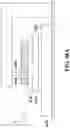Fig. 78 - Robotic devices and methods for fabrication, use and control of same