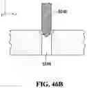 Fig. 79 - Robotic devices and methods for fabrication, use and control of same