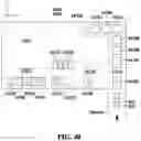 Fig. 81 - Robotic devices and methods for fabrication, use and control of same