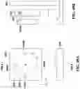 Fig. 82 - Robotic devices and methods for fabrication, use and control of same