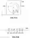 Fig. 84 - Robotic devices and methods for fabrication, use and control of same