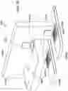 Fig. 85 - Robotic devices and methods for fabrication, use and control of same