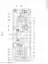 Fig. 05 - Compliance unit