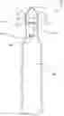 Fig. 01 - Safety utility blades, assemblies and methods of manufacturing