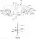Fig. 02 - Safety utility blades, assemblies and methods of manufacturing