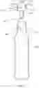 Fig. 08 - Safety utility blades, assemblies and methods of manufacturing