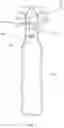 Fig. 09 - Safety utility blades, assemblies and methods of manufacturing