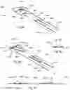 Fig. 12 - Safety utility blades, assemblies and methods of manufacturing