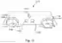 Fig. 16 - Safety utility blades, assemblies and methods of manufacturing