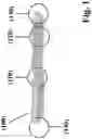 Fig. 02 - FINE TASK FRICTION GRIP ON A MULTI-PURPOSE KNIFE