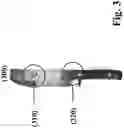 Fig. 04 - FINE TASK FRICTION GRIP ON A MULTI-PURPOSE KNIFE