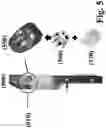Fig. 06 - FINE TASK FRICTION GRIP ON A MULTI-PURPOSE KNIFE