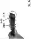 Fig. 07 - FINE TASK FRICTION GRIP ON A MULTI-PURPOSE KNIFE