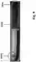 Fig. 09 - FINE TASK FRICTION GRIP ON A MULTI-PURPOSE KNIFE