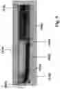Fig. 10 - FINE TASK FRICTION GRIP ON A MULTI-PURPOSE KNIFE