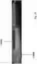 Fig. 11 - FINE TASK FRICTION GRIP ON A MULTI-PURPOSE KNIFE